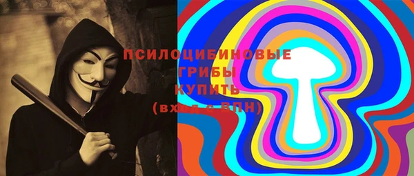 mix Арсеньев