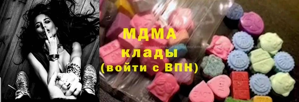 гидра Аркадак