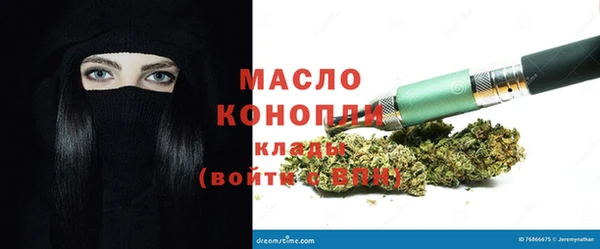 гидра Аркадак