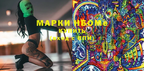 ешки Семилуки