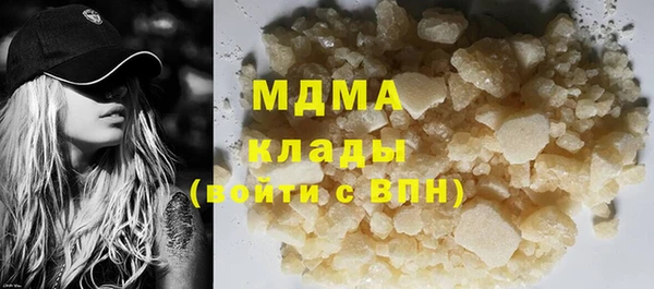 гидра Аркадак